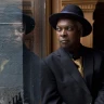 Booker T. Jones