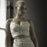 Goapele