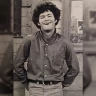 Micky Dolenz