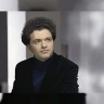 Evgeny Kissin