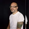 David Cross