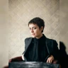 Maika Makovski Lleida