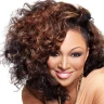 Chante Moore