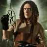 “Weird Al” Yankovic at Skyla Credit Union Amphitheatre