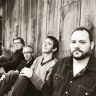 Toad The Wet Sprocket & Willy Porter