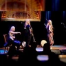 The Gothard Sisters