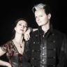 Lacrimosa mit Orchester - Einzige und Exklusive Orchester-Show in Europa!