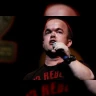 Brad Williams
