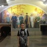 Zhuang Zhuang Tour: Berlin