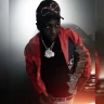 Rio Da Yung OG