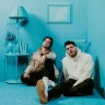 New Maritime Music Fest: The Blue Stones - Saturday