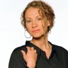 Joan Osborne Sings The Songs of Bob Dylan