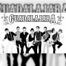 Guadalajara