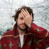 Sound Summit: Father John Misty, Guster & La Luz