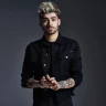 Zayn
