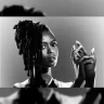 Kelela