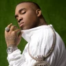 Mike Jones