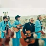 Marty Stuart and His Fabulous Superlatives