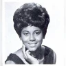 Barbara Mason