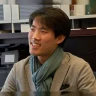 Bruce Liu