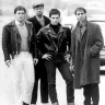 The Smithereens