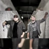 Texas Country Rap Throwdown: The Lacs - 4 Day Pass