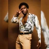 Akeem Ali
