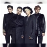 BigBang