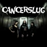 Cancerslug