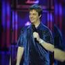 Jim Breuer