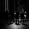 Ankor, Self Deception at Slaktkyrkan