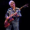 Elvin Bishop