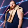 Action Bronson