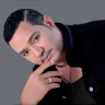 Frank Reyes & DJ Adoni