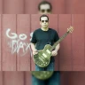 Albert Castiglia