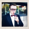 Jeremy Messersmith