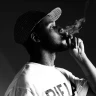 Schoolboy Q