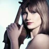 Lisa Batiashvili, Gautier Capucon & Jean-Yves Thibaudet