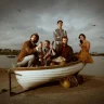 Rend Collective