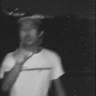 Alan Vuong