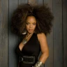 Annual Jazz on the Water Festival: Leela James