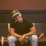 Palmer Anthony