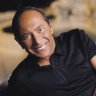 Paul Anka