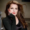 Schlager Open Air mit Marianne Rosenberg: Marie Reim, Oli P & Tina Söllner
