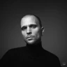 JMSN