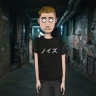 Noizu