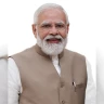 Modi