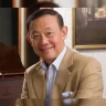 Jose Mari Chan and The Company