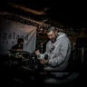 "The Reset" Record Release Show