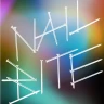 Nail Bite